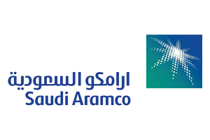 Aramco