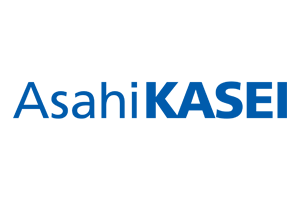 AsahiKASEI