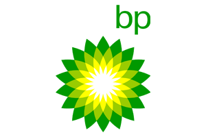 BP