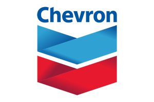Chevron