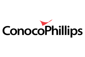 ConocoPhillips