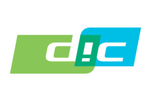 DIC