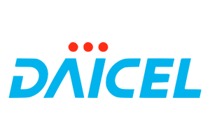 Daicel