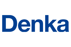 Denka