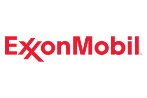 ExxonMobil
