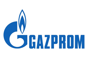 Gazprom