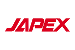 Japex