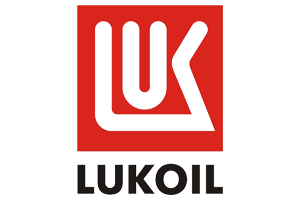 Lukoil