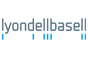 Lyondellbasell