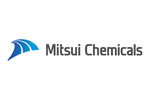 Mitsui