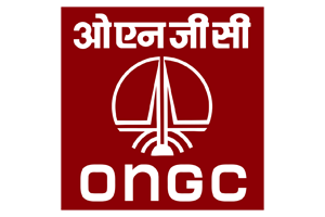 ONGC