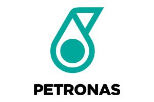 Petronas