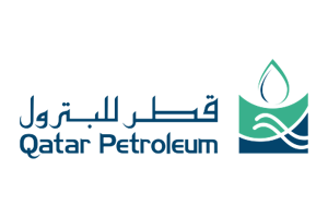 Qatarpetroleum