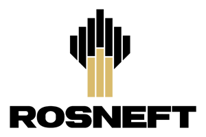 Rosneft