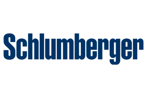 Schlumberger