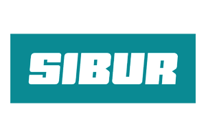 Sibur