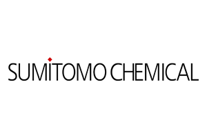 Sumitomo