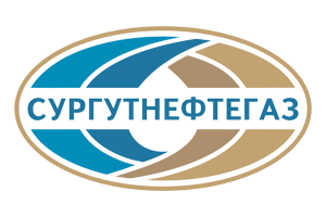 Surgutneftegas