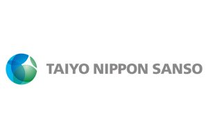 Taiyo-Nippon-Sanso